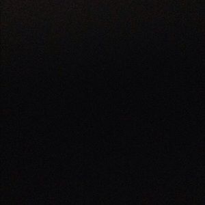 Meet your Posher, Adeela